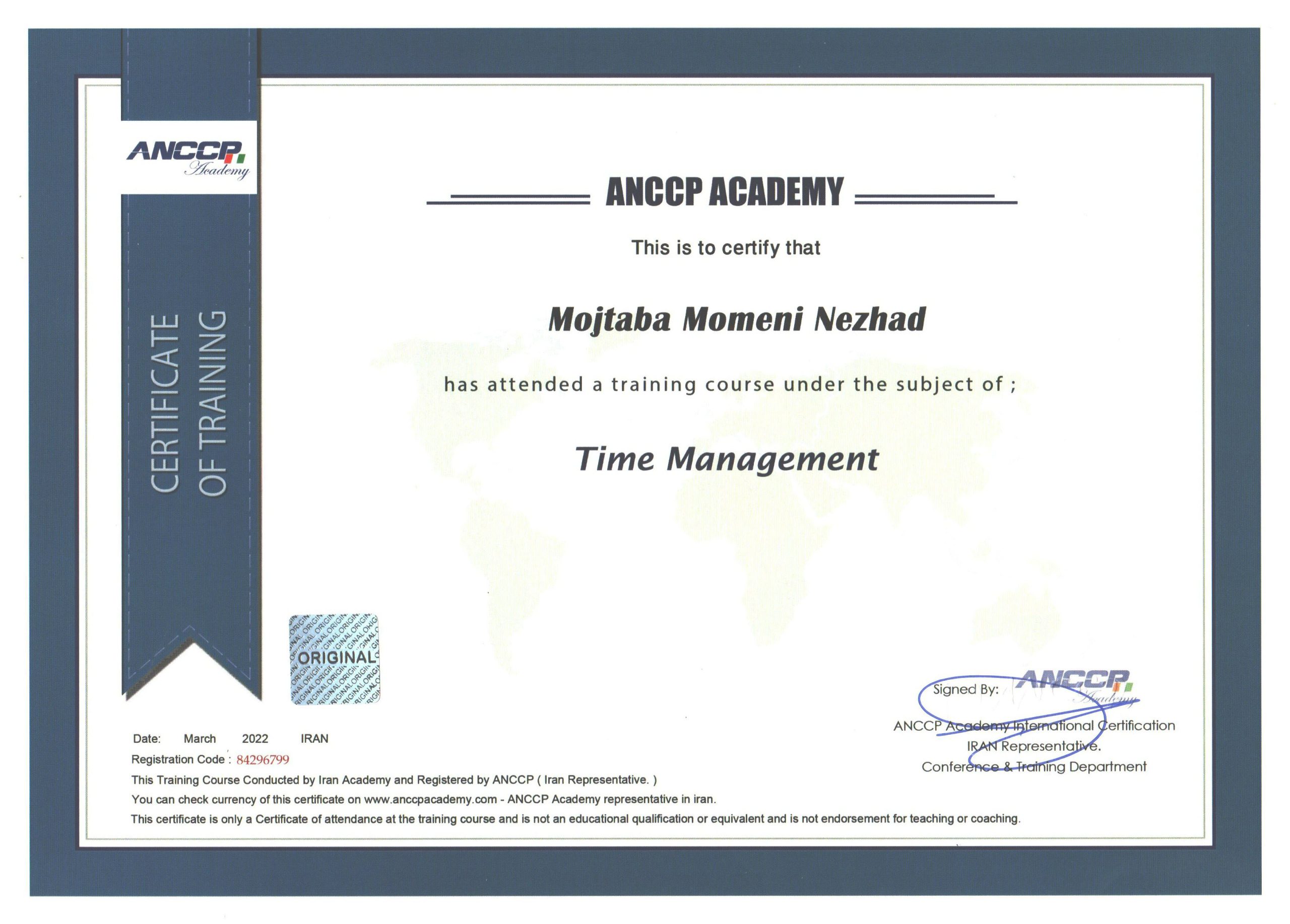 ANCCP (1)