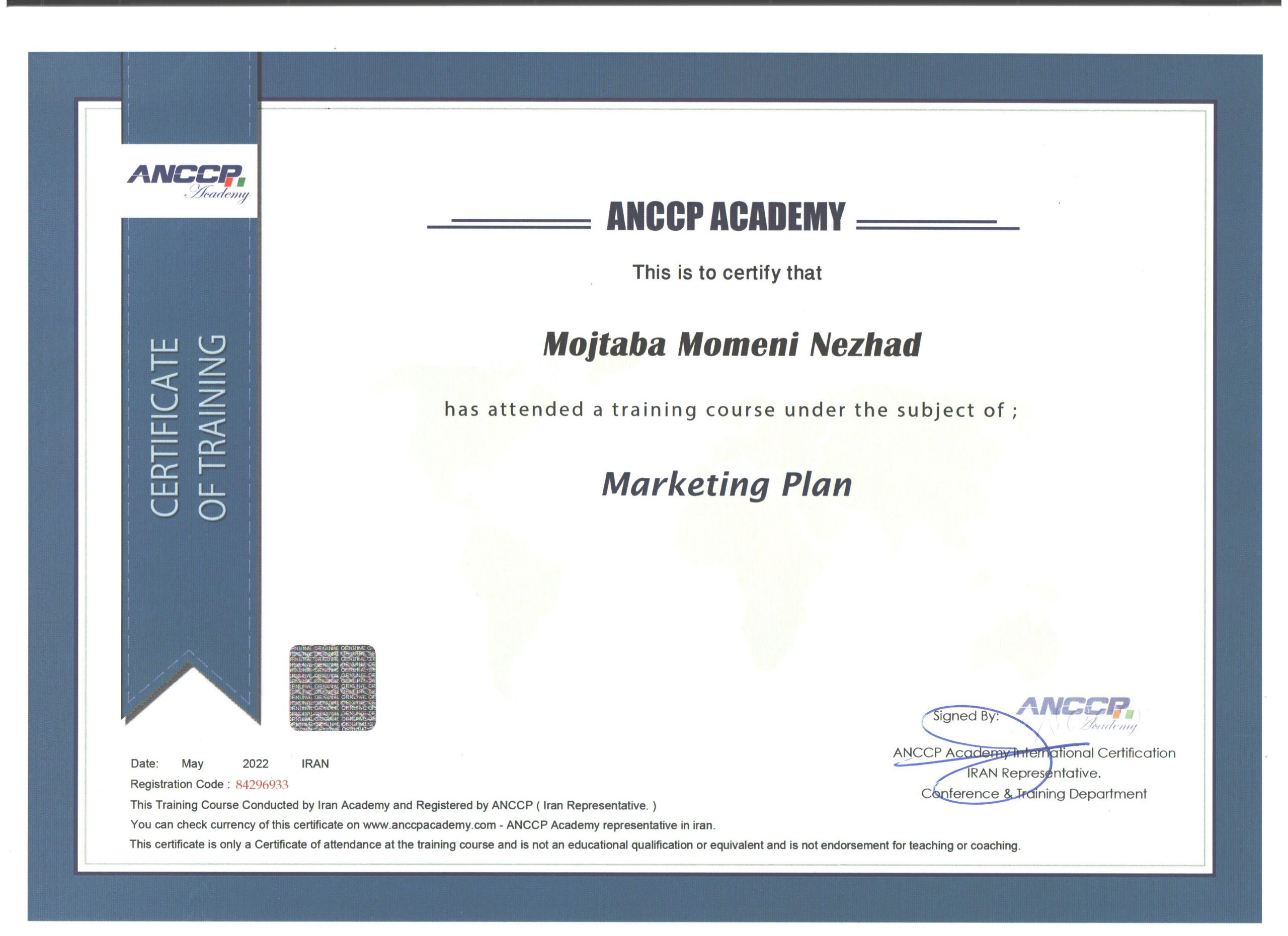 ANCCP (2)