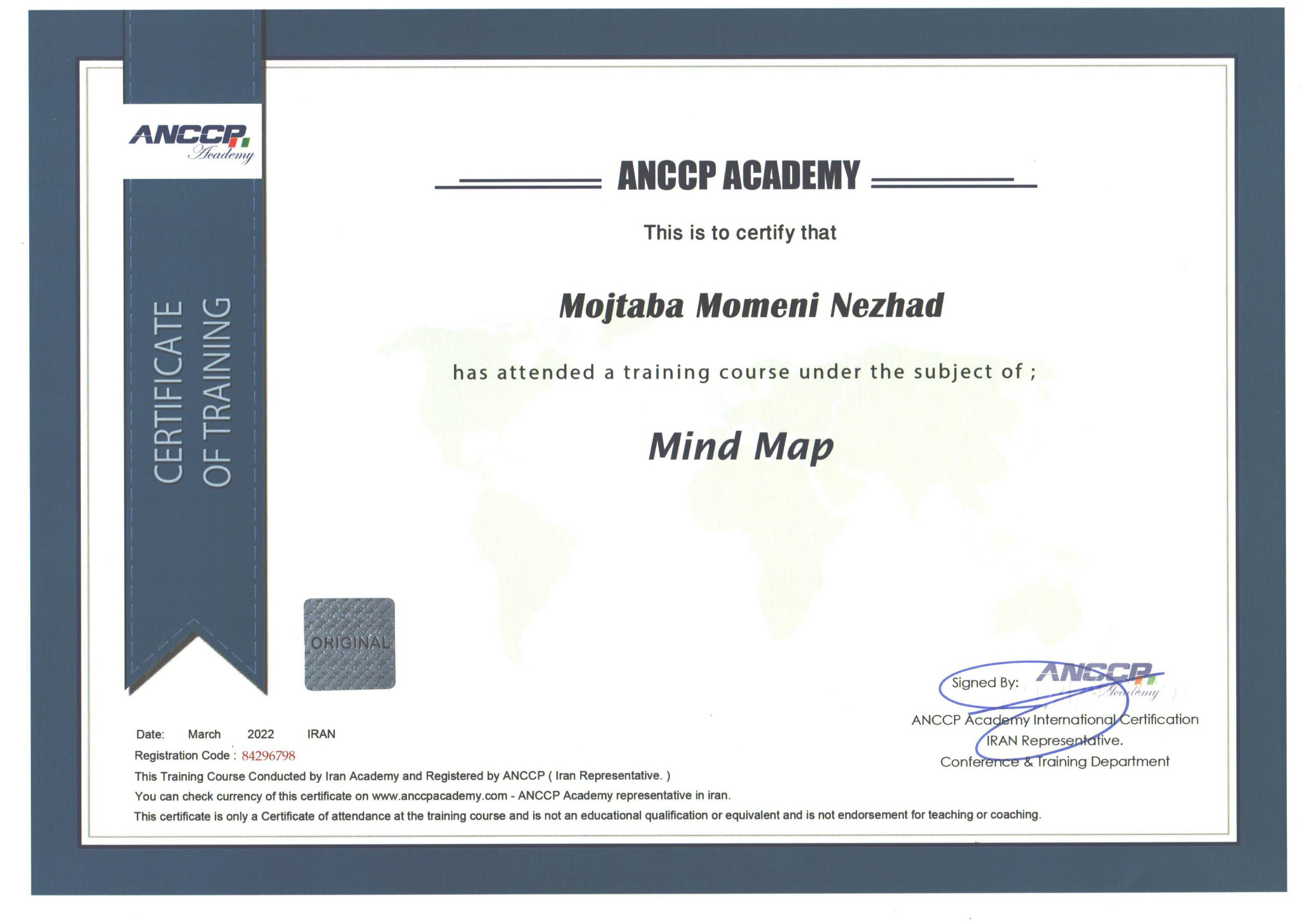 ANCCP (4)